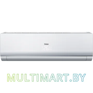 Внутренний блок Haier AS24NS2ERA-W